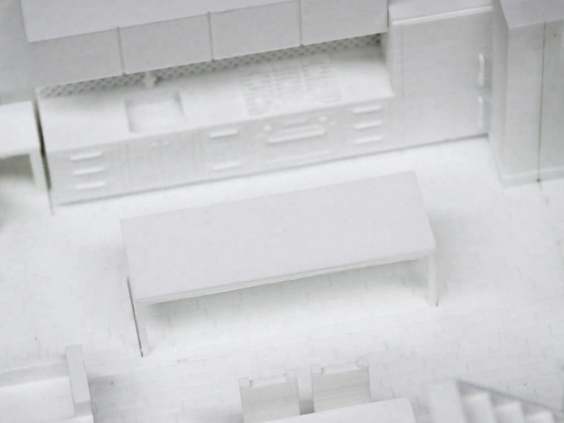 20191017-ultimaker-printing-in-one-color
