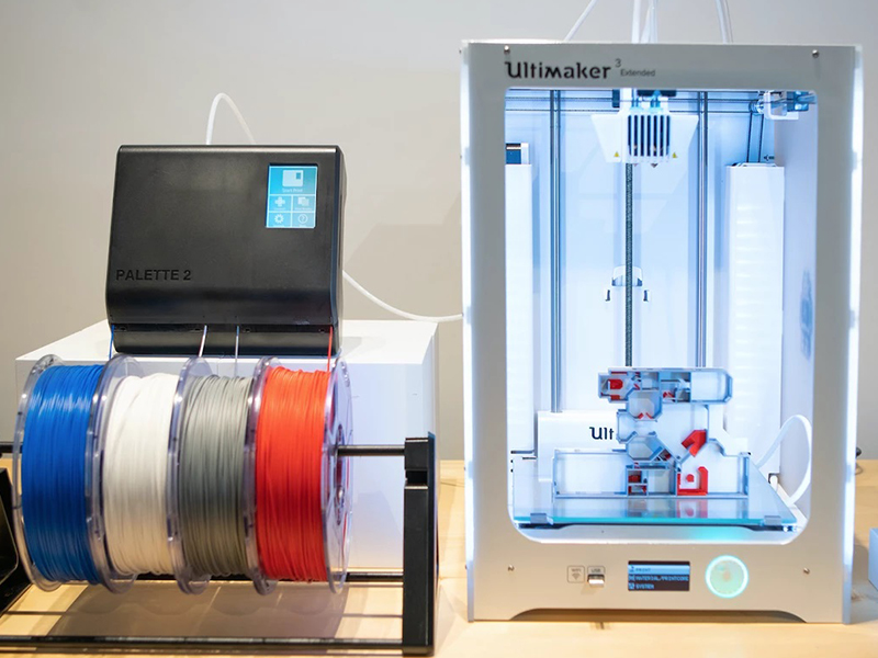 20191017-ultimaker-with-palette