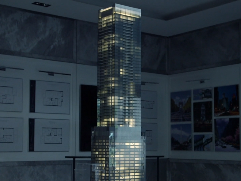 Render-Labs-3d-printing-sample