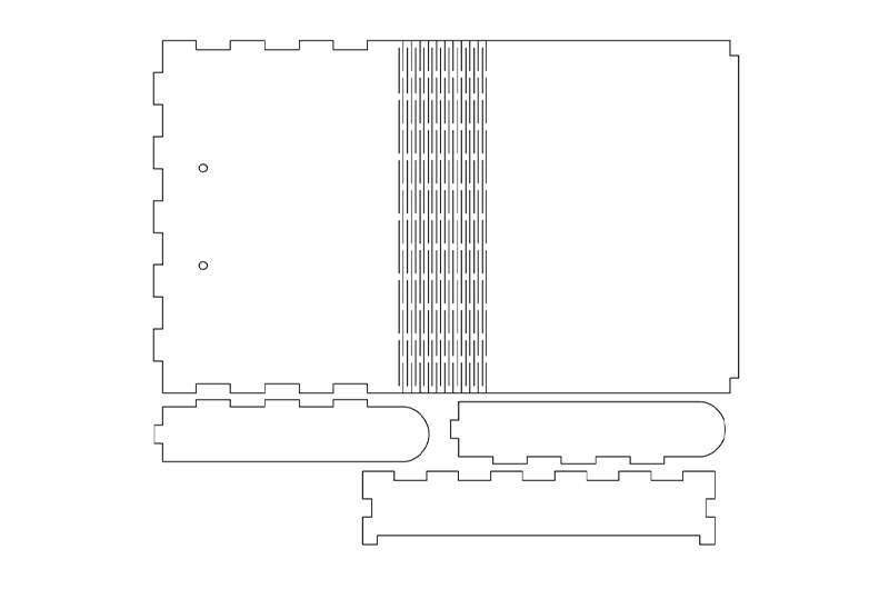 Living_Hinge_file