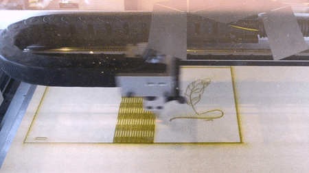 laser-cutting-gif