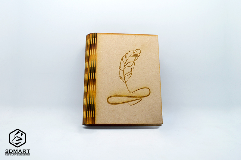 laser_cutting_book_dust_wrapper