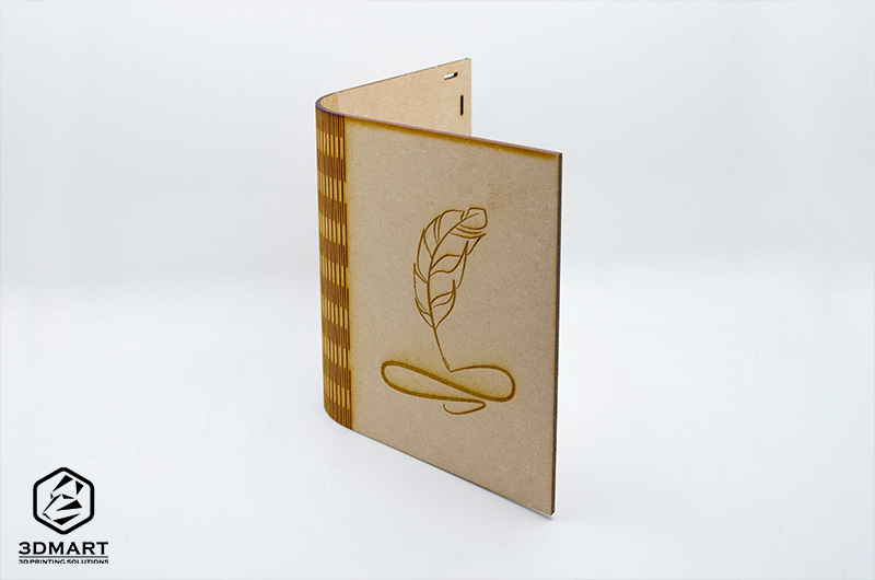 open_laser_cutting_book_dust_wrapper