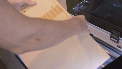 take-out-item-gif