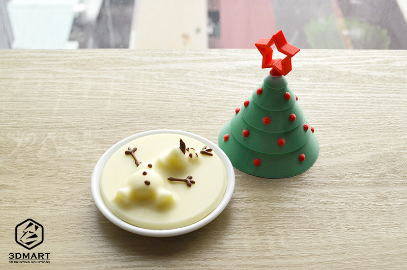 How_to_do_an_Olaf_chocolate