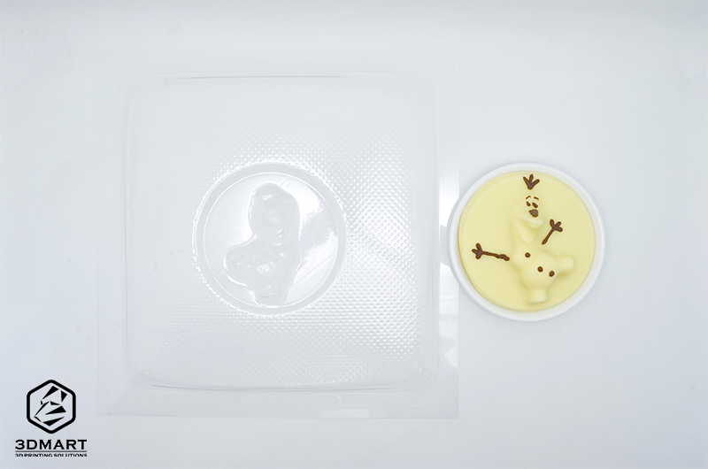 Olaf_chocolate_and_formbox_mould
