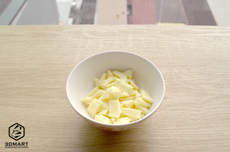 white_chocolate