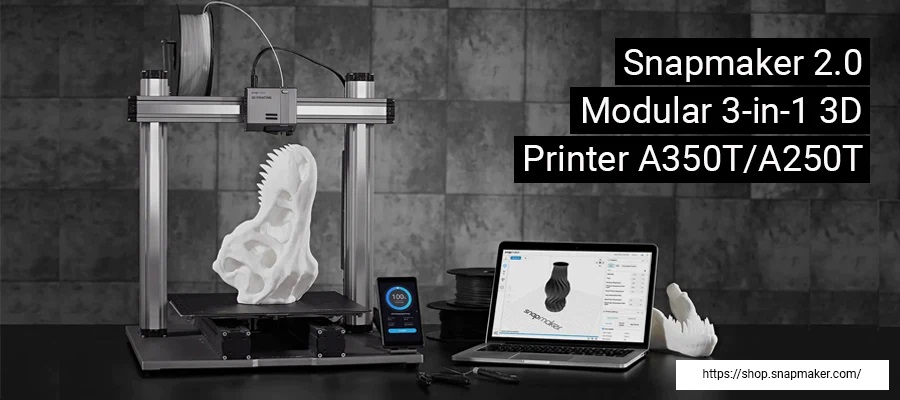 snapmaker-4-tips-for-cnc-wood-carving