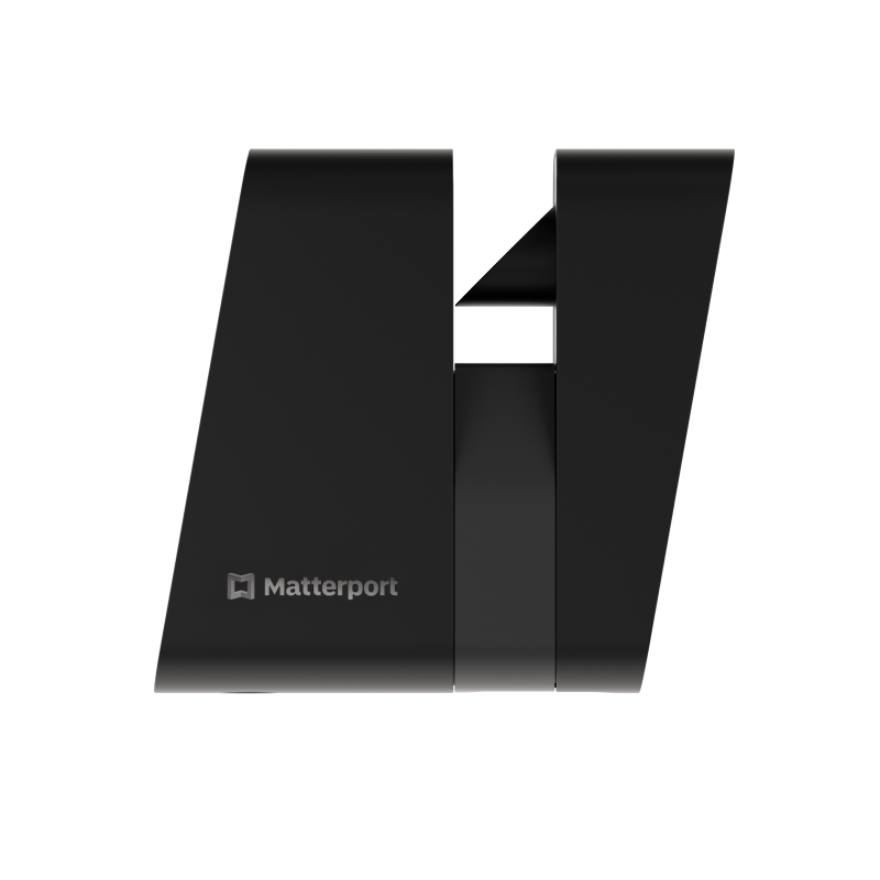 Matterport Pro3 3D環(huán)景掃描器