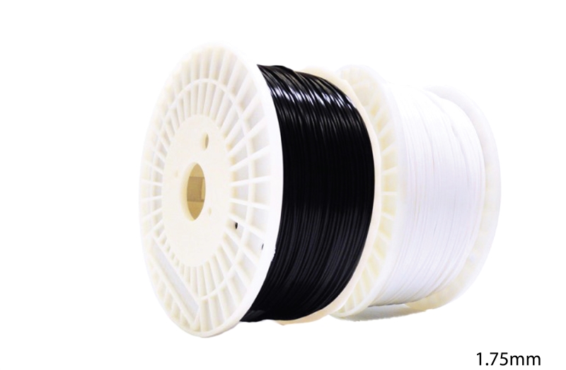 BotFeeder neo-PLA? 系列 